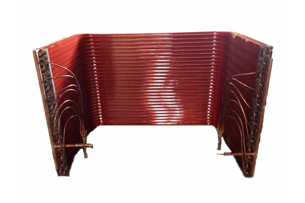 欧佳除湿机两器