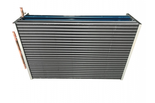 工业除湿机用蒸发冷凝器